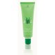 Anna Lotan Greens Proligne Lifting Anti Wrinkle Cream 50ml